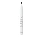 Talika EYEBROW lipocils ink #castaño claro