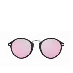 Northweek VESCA PIPE 1 u