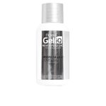 Beter GEL IQ limpiador brillo final step 5 35 ml