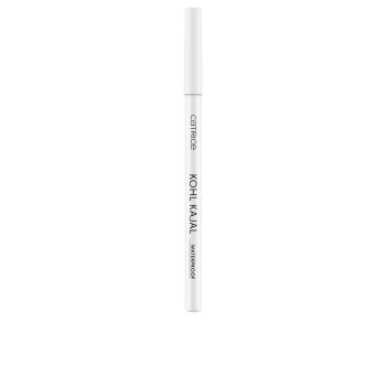 KHÔL KAJAL waterproof #020 0,78 gr