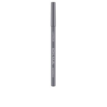 KHÔL KAJAL waterproof #030 0,78 gr