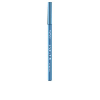 KHÔL KAJAL waterproof #070 0,78 gr