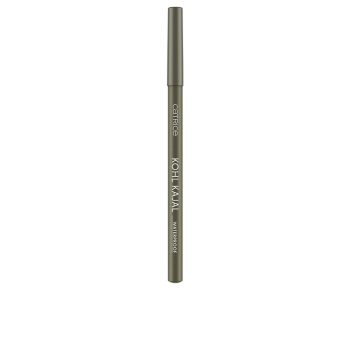 KHÔL KAJAL waterproof #080 0,78 gr