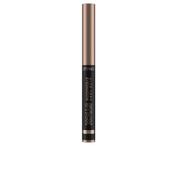 ALOE VERA eyeshadow stick #020-Touch of Rose 1.5 gr