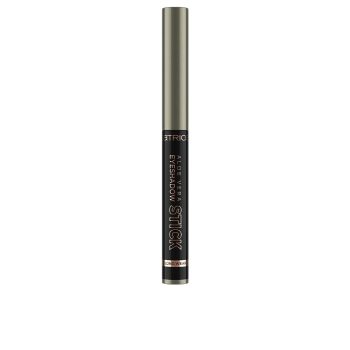 ALOE VERA eyeshadow stick #030-Olive Glam 1.5 gr