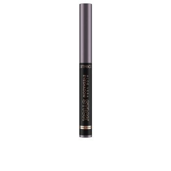 ALOE VERA eyeshadow stick #040-Lavender Brown 1.5 gr
