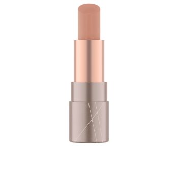POWER FULL 5 lip balm #050-romantic nude 3.5 gr