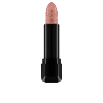 SHINE BOMB lipstick #020-blushed nude 3,5 gr