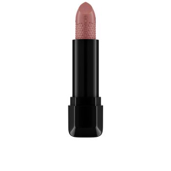 Catrice SHINE BOMB lipstick #030-divine femininity 3,5 gr
