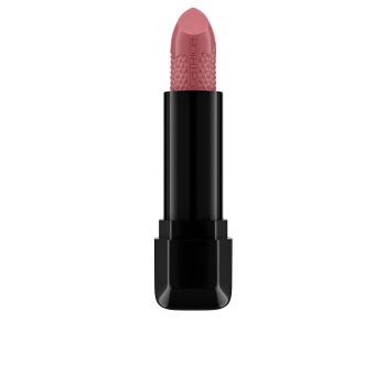 Catrice SHINE BOMB lipstick #040-secret crush 3,5 gr