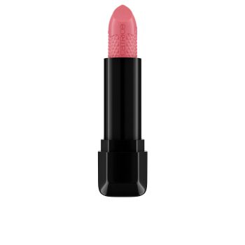 Catrice SHINE BOMB lipstick #050-rosy overdose 3,5 gr