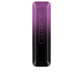 SHINE BOMB lipstick #090-queen of hearts 3,5 gr