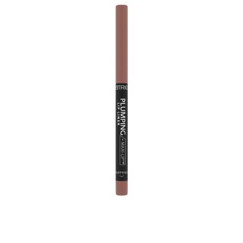 Plumping lip liner #150-queen viber 0.35 gr