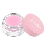 Catrice LIP LOVIN' Overnight Lip Mask #010-Bedtime Beauty 4g