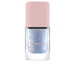 Catrice BRAVE METALLICS nail polish #03-million dollars baby 10,5 ml