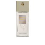 Alyssa Ashley CASHMERAN VANILLA eau de parfum spray 30 ml