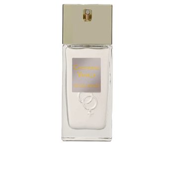CASHMERAN VANILLA eau de parfum spray 30 ml