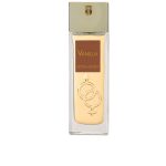 Alyssa Ashley VAINILLA eau de parfum spray 100 ml