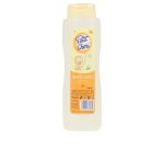 Legrain PETIT CHERI agua de colonia 750 ml