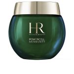 Helena Rubinstein POWERCELL SKINMUNITY cream 50 ml