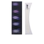 Elizabeth Arden PROVOCATIVE WOMAN eau de parfum spray 100 ml