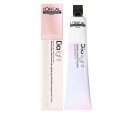 L'orÉal professionnel paris DIA LIGHT BOOST #red 50 ml