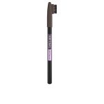 Maybelline EXPRESS BROW eyebrow pencil #05-depp brown 4,3 gr