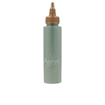 HEALING OIL vapor infusion 89 ml