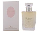 DIORISSIMO eau de toilette spray 100 ml