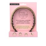 INVISIBOBBLE HAIRHALO adjustable headband 1 u