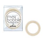 INVISIBOBBLE SLIM #stay gold 3 u