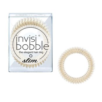 INVISIBOBBLE SLIM #stay gold 3 u