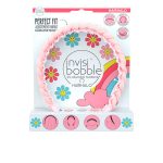 INVISIBOBBLE HAIRHALO #pink 1 u