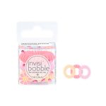 INVISIBOBBLE #50-shades of hue 3 u