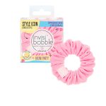 INVISIBOBBLE SPRUNCHIE #bikini party 1 u