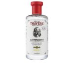 Thayers LEMON facial astringent 355 ml