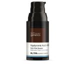 Skin Generics HYALURONIC ACID + VIT B3 concentrated flash filler 95.75% 20 ml
