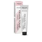Postquam PEARLTONE hair color cream free amoniac #Mint 60 ml