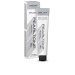 Postquam PEARLTONE hair color cream free amoniac #Clear 60 ml