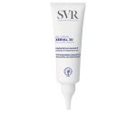 Svr Laboratoire Dermatologique XERIAL 30 exfoliating gel-cream 75 ml