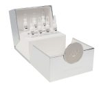 Isabelle Lancray BEAULIFT perle blanche edition ampoules 7 x 2 ml