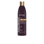 Kativa HYALURONIC keratin & coenzyme Q10 shampoo 550 ml