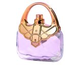 Flor De Mayo OH DARLING! edp vapor 50 ml