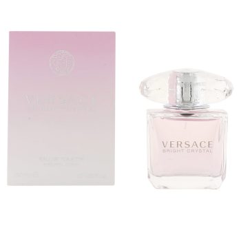 BRIGHT CRYSTAL eau de toilette spray 30 ml