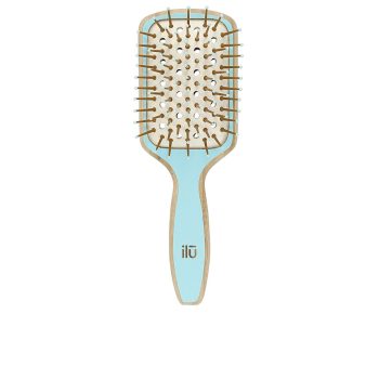 BAMBOOM brush paddle #mini 1 u