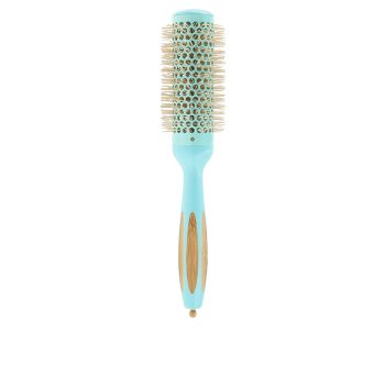 BAMBOOM round brush #35 mm 1 u