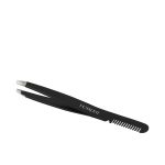 LUSSONI tweezers with comb 1 u