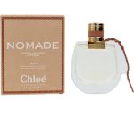 ChloÉ NOMADE JASMINE naturelle intense edp vapo 75 ml