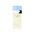 Dolce & gabbana Dolce & Gabbana LIGHT BLUE POUR FEMME edt vapo 50 ml