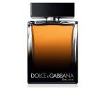 Dolce & gabbana Dolce & Gabbana THE ONE FOR MEN edp vapor 150 ml